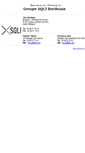 Mobile Screenshot of bordeaux.sqli.com